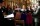 Gate_Street_Barn_Surrey_wedding_photos 015.jpg